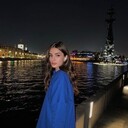 ���������� ������, ���� ������� ������, 23 ����, ������������ ��� ������, ����� � ���������