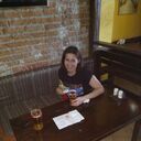  ,   Hrustalchik, 46 ,   ,   
