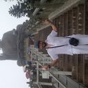  ,   Krzysztof, 49 ,   ,   , c 