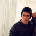 ���������� �����-��������, ���� ������� Ashton, 30 ���, ������������ ��� ���������