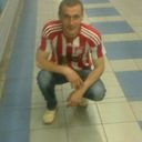  ,   , 43 ,   ,   , c 