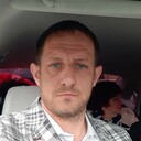 ���������� �����������, ���� ������� ������, 43 ����, ������������ ��� ����� � ���������, c�������� ���������