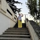 ���������� ������, ���� ������� Olga, 55 ���, ������������ ��� ����� � ���������, c�������� ���������