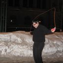 ���������� �����-���������, ���� ������� �����, 54 ����, ������������ ��� ����� � ���������, c�������� ���������