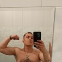  ,   Tahir, 40 ,   ,   