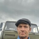  ,   Tobolskiy, 46 ,   ,   , c , 