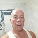  ,   , 53 ,   ,   , c , 
