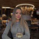 ���������� �����-���������, ���� ������� �����, 26 ���, ������������ ��� ������, ����� � ���������, c�������� ���������