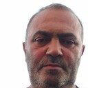  ,   Garik, 47 ,   ,   