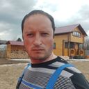 ���������� �����, ���� ������� ����, 38 ���, ������������ ��� ����� � ���������, c�������� ���������, ���������