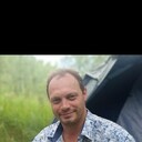  ,   , 39 ,   c 