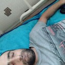 ���������� �������, ���� ������� ������, 40 ���, ������������ ��� ������