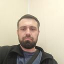 ���������� �����������, ���� ������� ������, 36 ���, ������������ ��� ������