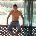 ���������� ������, ���� ������� ���������, 36 ���, ������������ ��� ����� � ���������, c�������� ���������