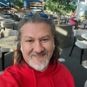  Alamo,   George, 59 ,   ,   