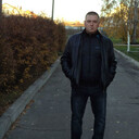 ���������� �������, ���� ������� ������, 41 ���, ������������ ��� ������, ����� � ���������