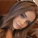  Banie,   Milana, 24 ,   ,   