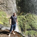  ,   , 49 ,   ,   , c , 