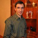 ���������� �������, ���� ������� �������, 49 ���, ������������ ��� ������, ����� � ���������, c�������� ���������