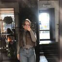  -,   , 24 ,   ,   