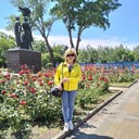  --,   , 58 ,   ,   , c 