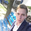 ���������� ������� �����, ���� ������� ����, 29 ���, ������������ ��� ������, ����� � ���������, c�������� ���������