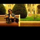 ���������� �����-���������, ���� ������� �����, 34 ����, ������������ ��� ������, ����� � ���������, c�������� ���������