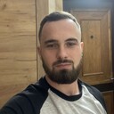 ���������� �����������, ���� ������� �����, 29 ���, ������������ ��� ������, ����� � ���������, c�������� ���������, ���������