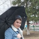 ���������� ������, ���� ������� �����, 29 ���, ������������ ��� ������, ����� � ���������