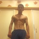 ���������� �������������-����������, ���� ������� �����, 35 ���, ������������ ��� ������, ����� � ���������, c�������� ���������