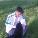 ���������� ������, ���� ������� ������, 26 ���, ������������ ��� ������, c�������� ���������