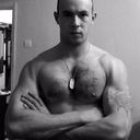 ���������� �������, ���� ������� ����, 35 ���, ������������ ��� ������