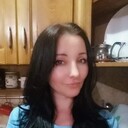 ���������� ������ ��������, ���� ������� ��������, 47 ���, ������������ ��� ������, ����� � ���������