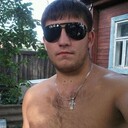���������� ������, ���� ������� Sergey, 34 ����, ������������ ��� ������, ����� � ���������