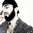 ���������� ������, ���� ������� Shexa, 34 ����, ������������ ��� ������, ����� � ���������, c�������� ���������