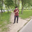  ,   Bssam, 20 ,   ,   