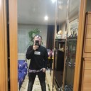  ,   Timur, 43 ,   ,   , c 