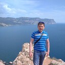  ,   , 44 ,   ,   , c , 