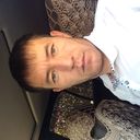  ,   Deri, 40 ,   ,   , c 