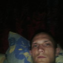  ,   6885920, 38 ,   