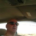 ���������� ������������, ���� ������� �����, 42 ����, ������������ 