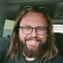  ,   Alex, 52 ,   