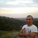  ,   Anatoliy, 39 ,   