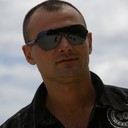 ���������� Palais-Bourbon, ���� ������� Artyom, 50 ���, ������������ 