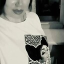 ���������� �����������, ���� ������� ���������, 37 ���, ������������ ��� ���������