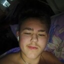 ���������� �������, ���� ����� Ѹ��, 18 ���, ������������ ��� ������, ����� � ���������, ���������