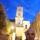  Aalden,   Julio Pearce, 61 ,   ,   , c 