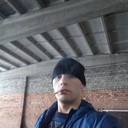  ,   , 28 ,   ,   , c 