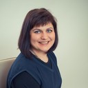 ���������� ������, ���� ������� ��������, 49 ���, ������������ ��� ������, ����� � ���������, c�������� ���������