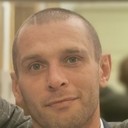  Recklinghausen,   , 44 ,   ,   , c , 